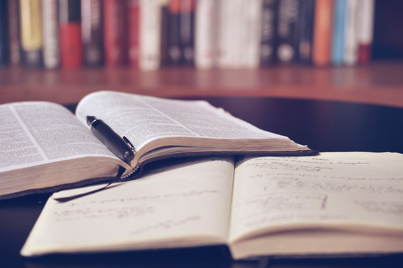 Mistakes To Avoid While Preparing For NEET