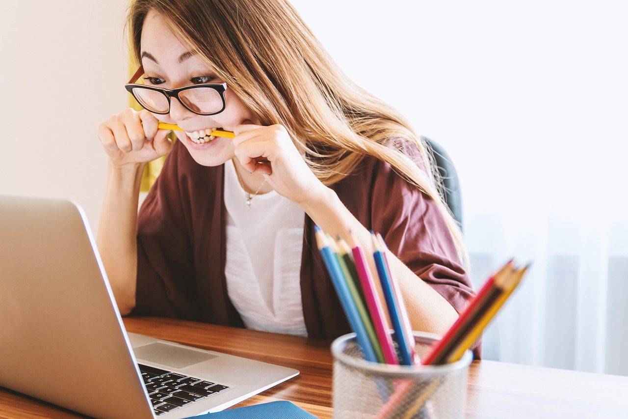 JEE Main Exam Date 2023 Session 1