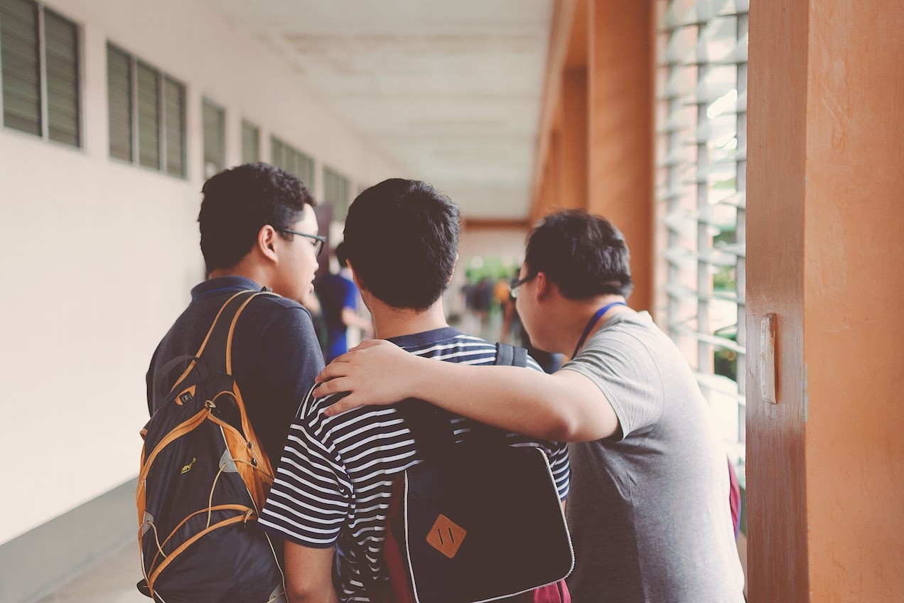 NEET 2023 Exam Dates Released
