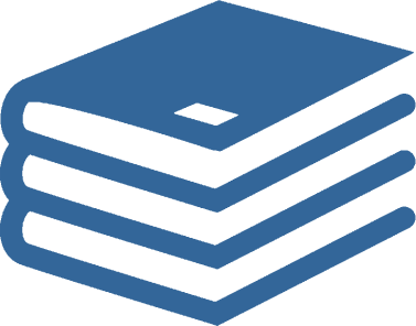 IIT JEE & NEET Books in Jaipur