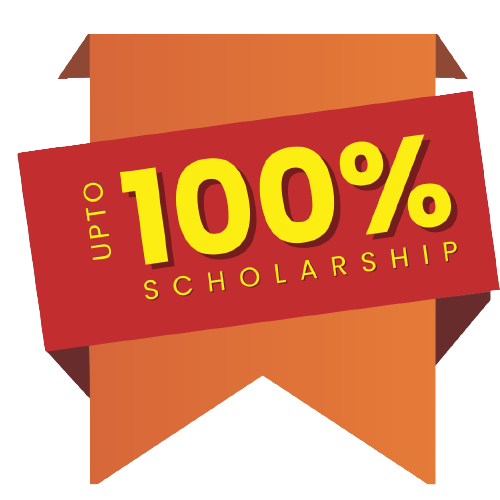 IIT JEE NEET Exam scholarship