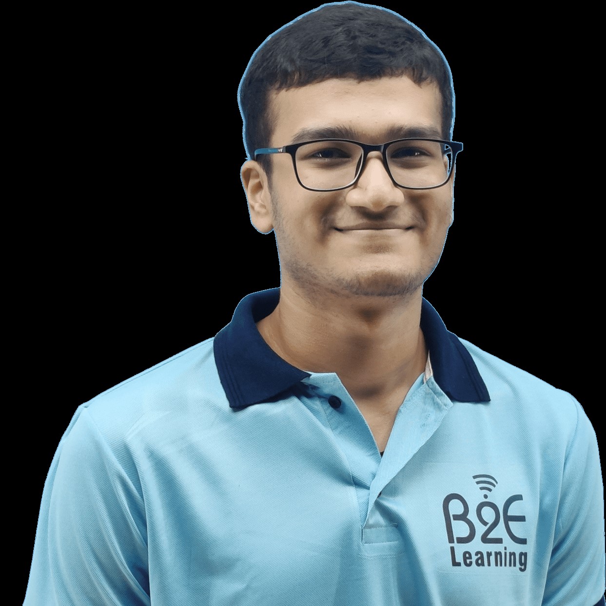 Shivam Singhal NEET Coaching Topper 