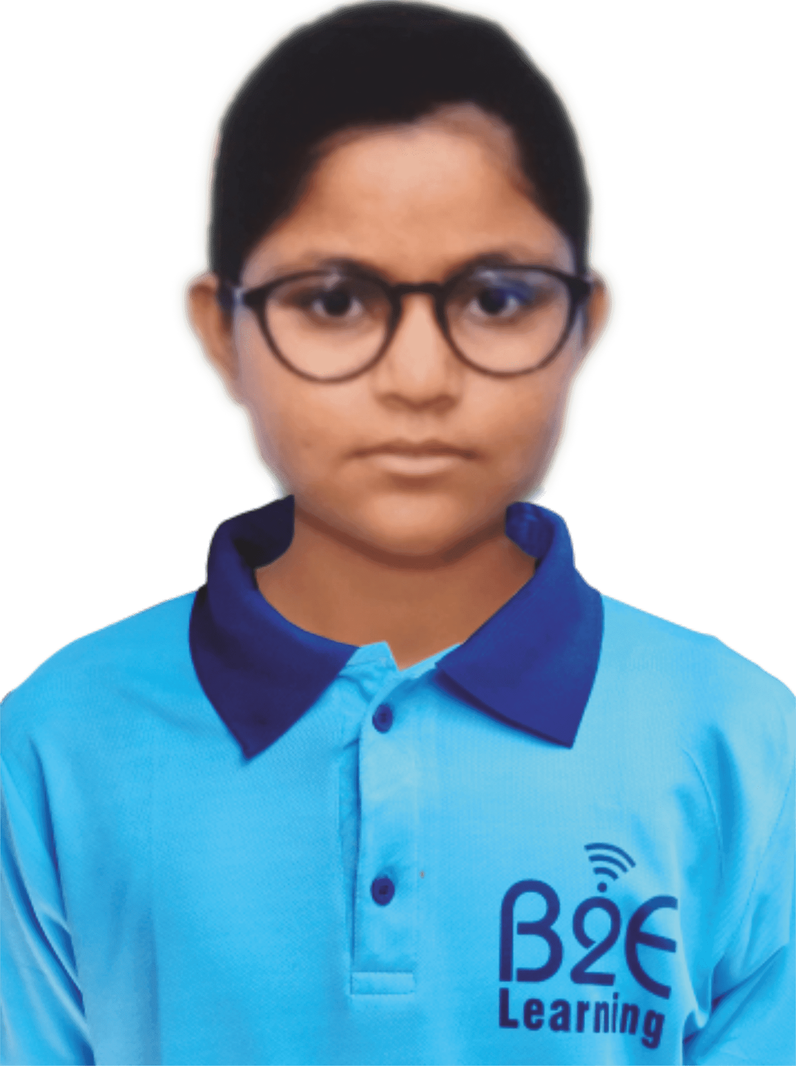 Vaishnavi Panchal IIT JEE & NEET topper in Jaipur Rajasthan