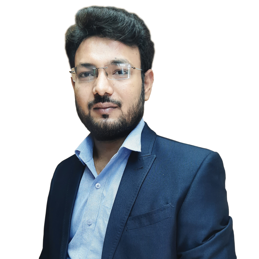 IIT Coaching for Droppers Trainer in Jaipur
