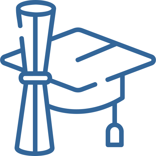 NEET & JEE Classes in Jaipur