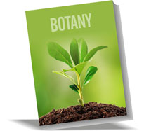 Class 11 NEET Botany Coaching Classes in Jaipur