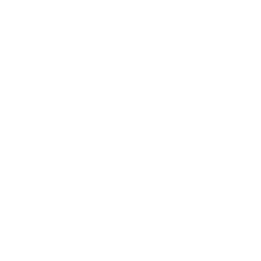 About Best IITJEE / NEET Coaching institute
