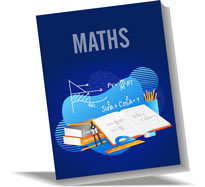 Class 11 IIT JEE mathematics Coaching in Jaipur