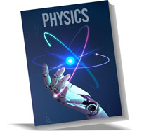 Class 11 IIT JEE physics Coaching in Jaipur