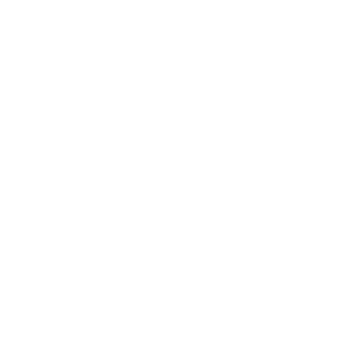 IIT JEE NEET test
