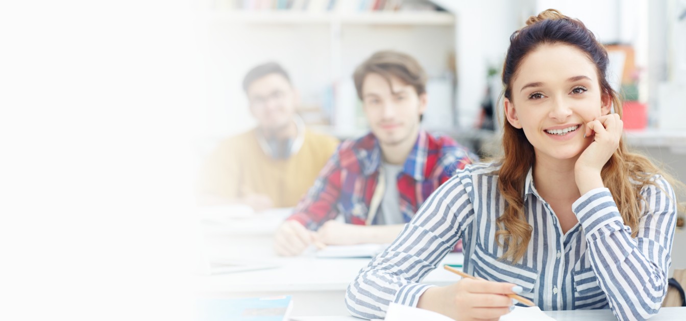 BSAT Registration Online