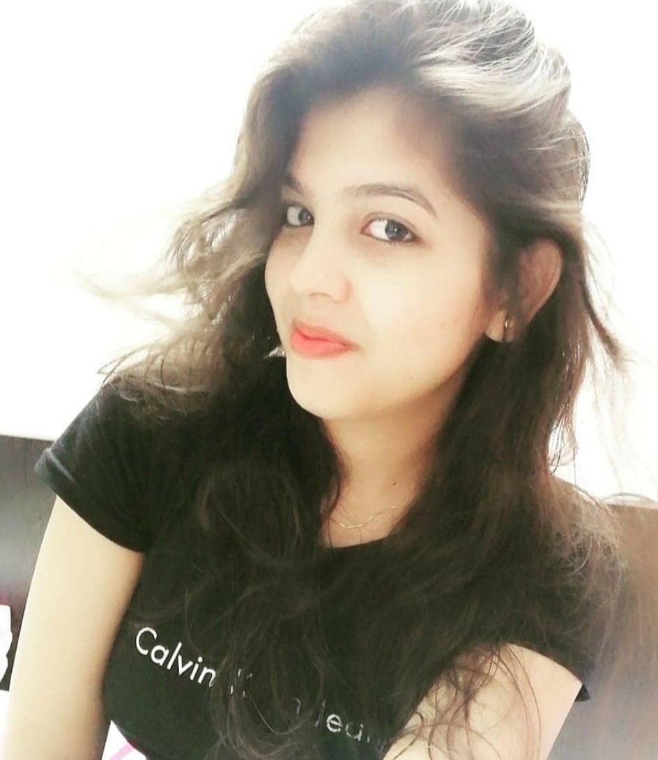 Anshu 