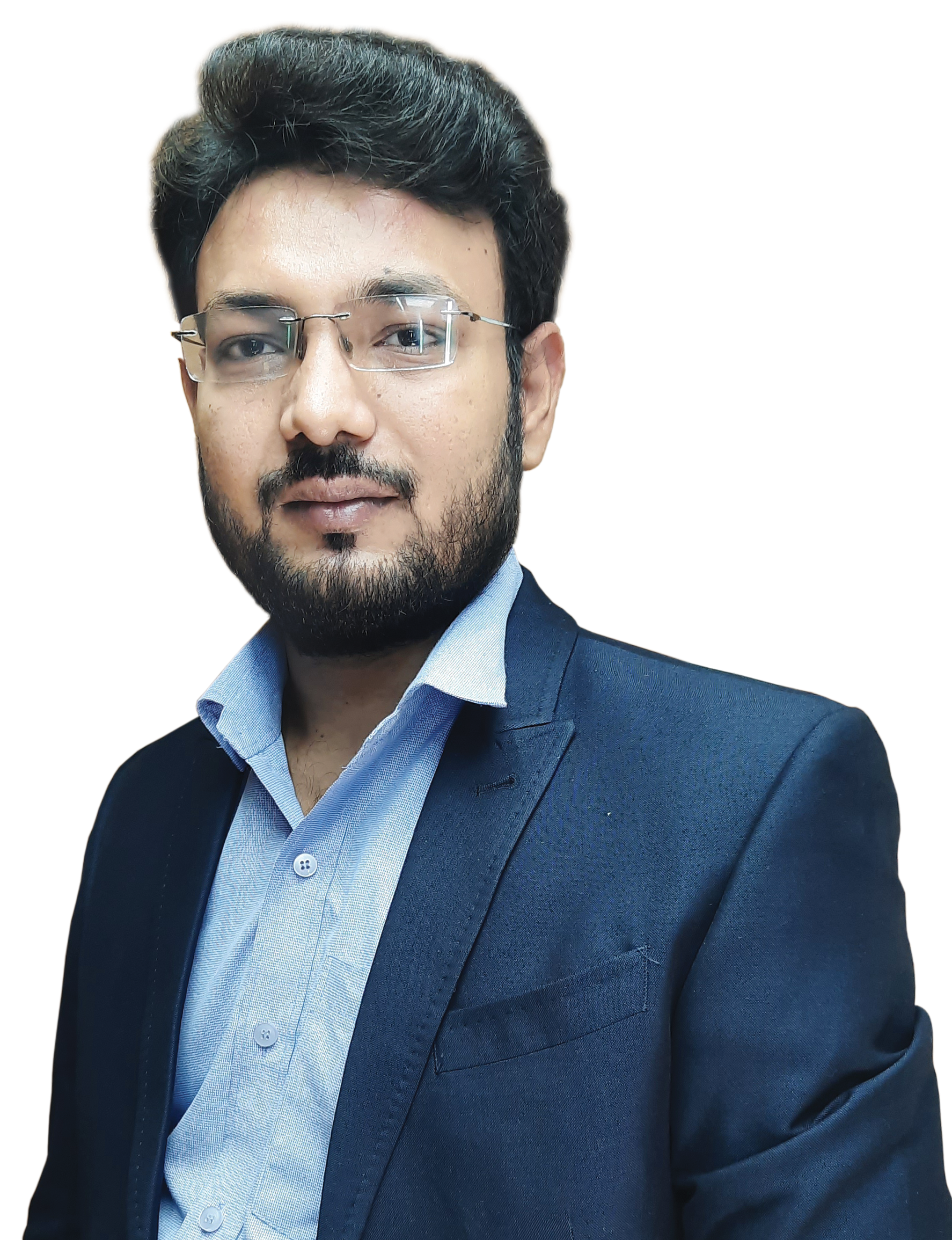 IIT / NEET Mentor in Jaipur