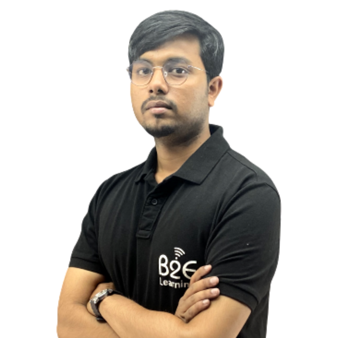 Class 11 IIT JEE Coaching trainer in Jaipur