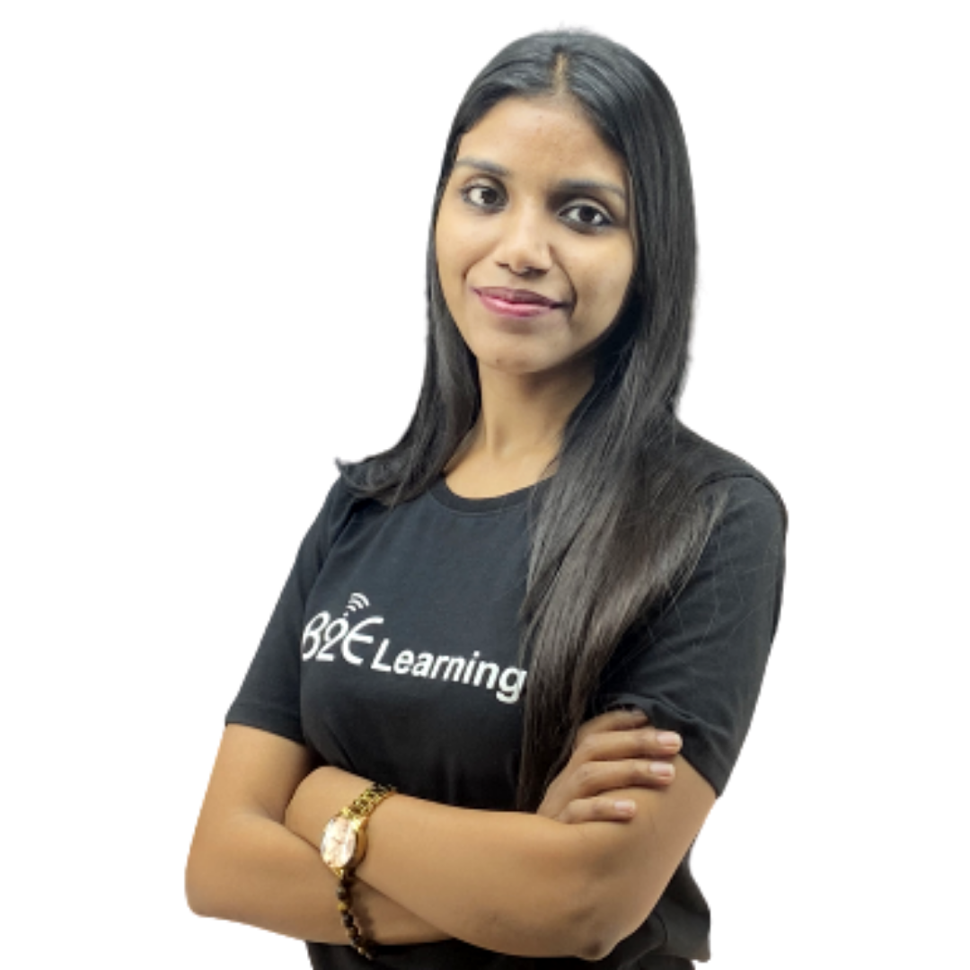 Class 11-12 NEET Coaching mentor in Jaipur