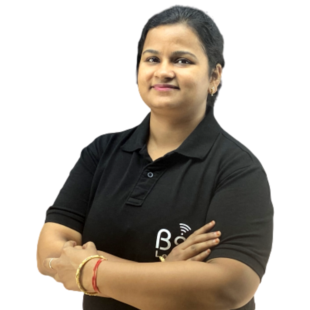 Class 12 NEET Coaching trainer in Jaipur
