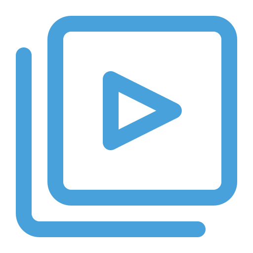 Class 11 IIT JEE video library Coaching in Jaipur