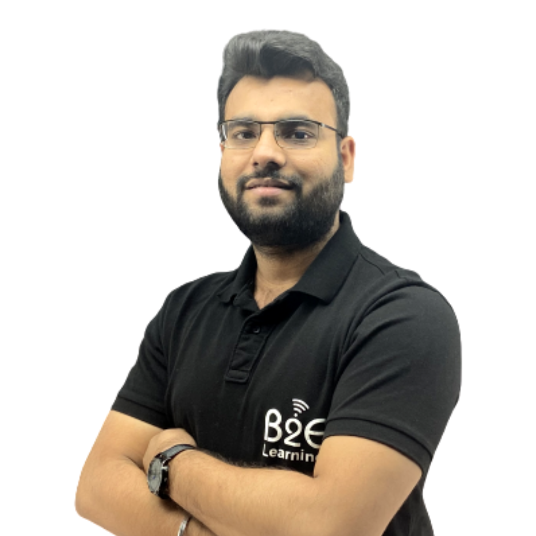 Class 12 IIT JEE Coaching teacher in Jaipur