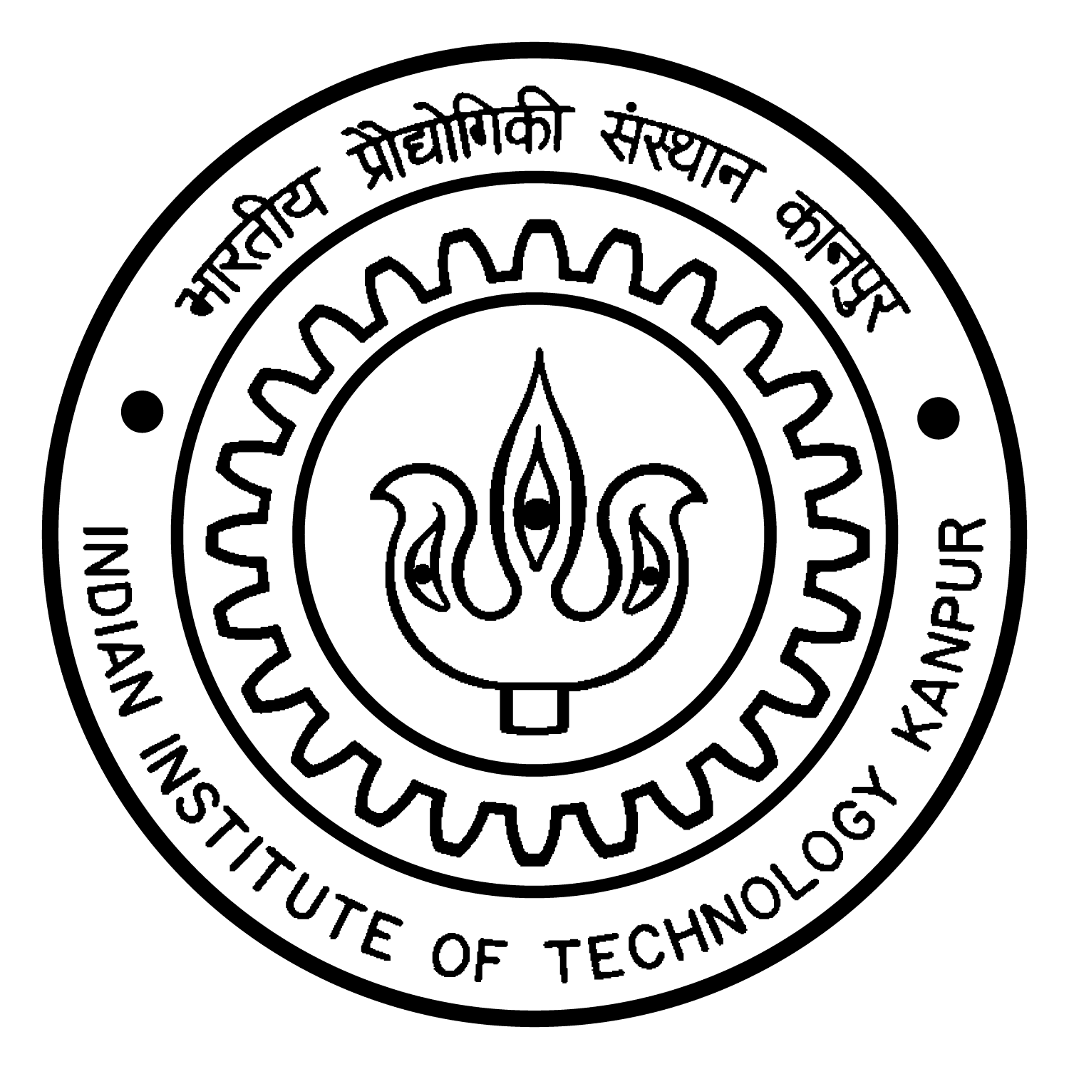 Kanpur