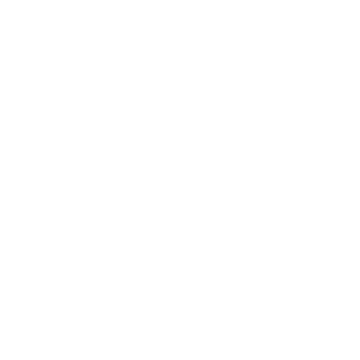 Class 11 IIT JEE Coaching bag in Jaipur