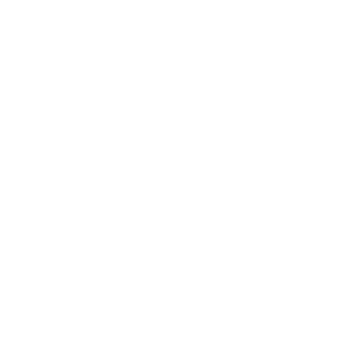 Class 11 IIT JEE Coaching tshirt in Jaipur