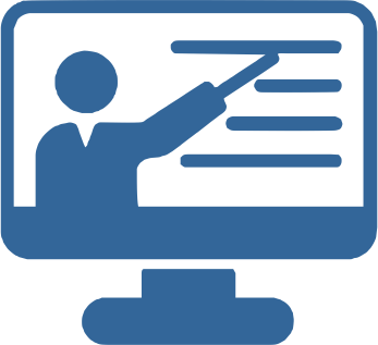 Online NEET & JEE Coaching in Jaipur