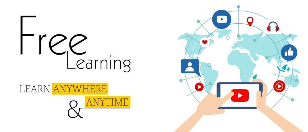IIT JEE & NEET Coaching Institute in Jaipur